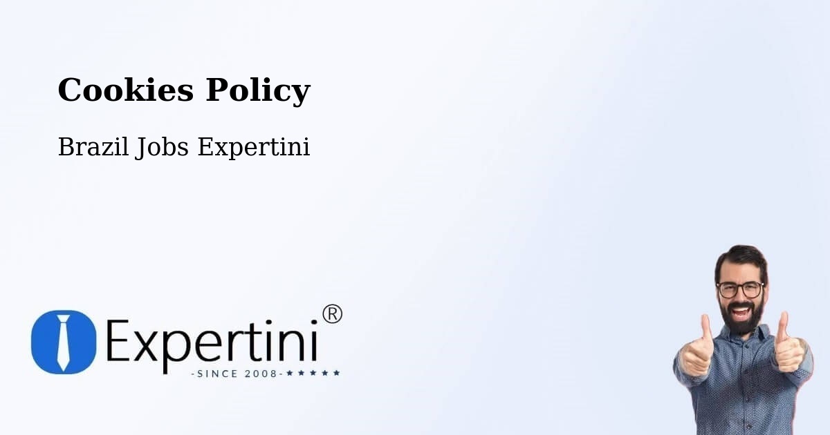 Cookie Policy – Capivari - Brazil Jobs Expertini