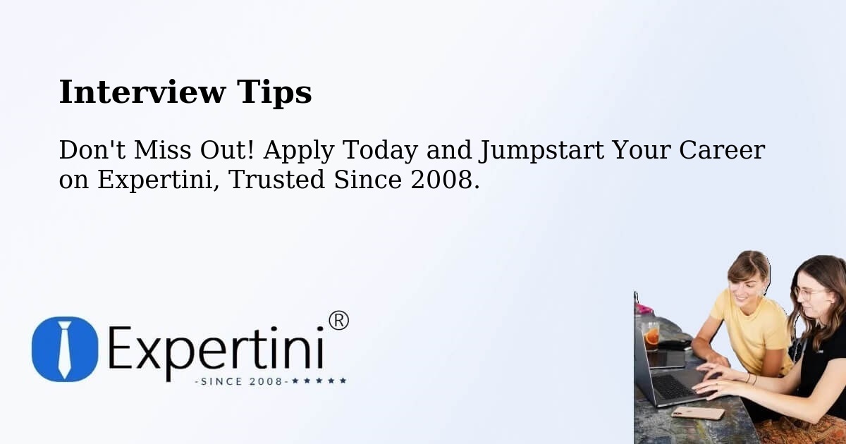 Interview Tips & Techniques for Job Seekers – Capivari - Capivari, Brazil Jobs Expertini
