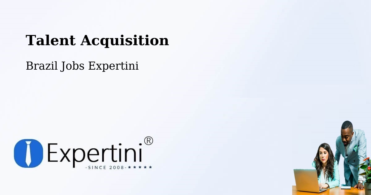 Post Jobs & Find Candidates in Capivari – Talent Acquisition Solutions - Brazil Jobs Expertini